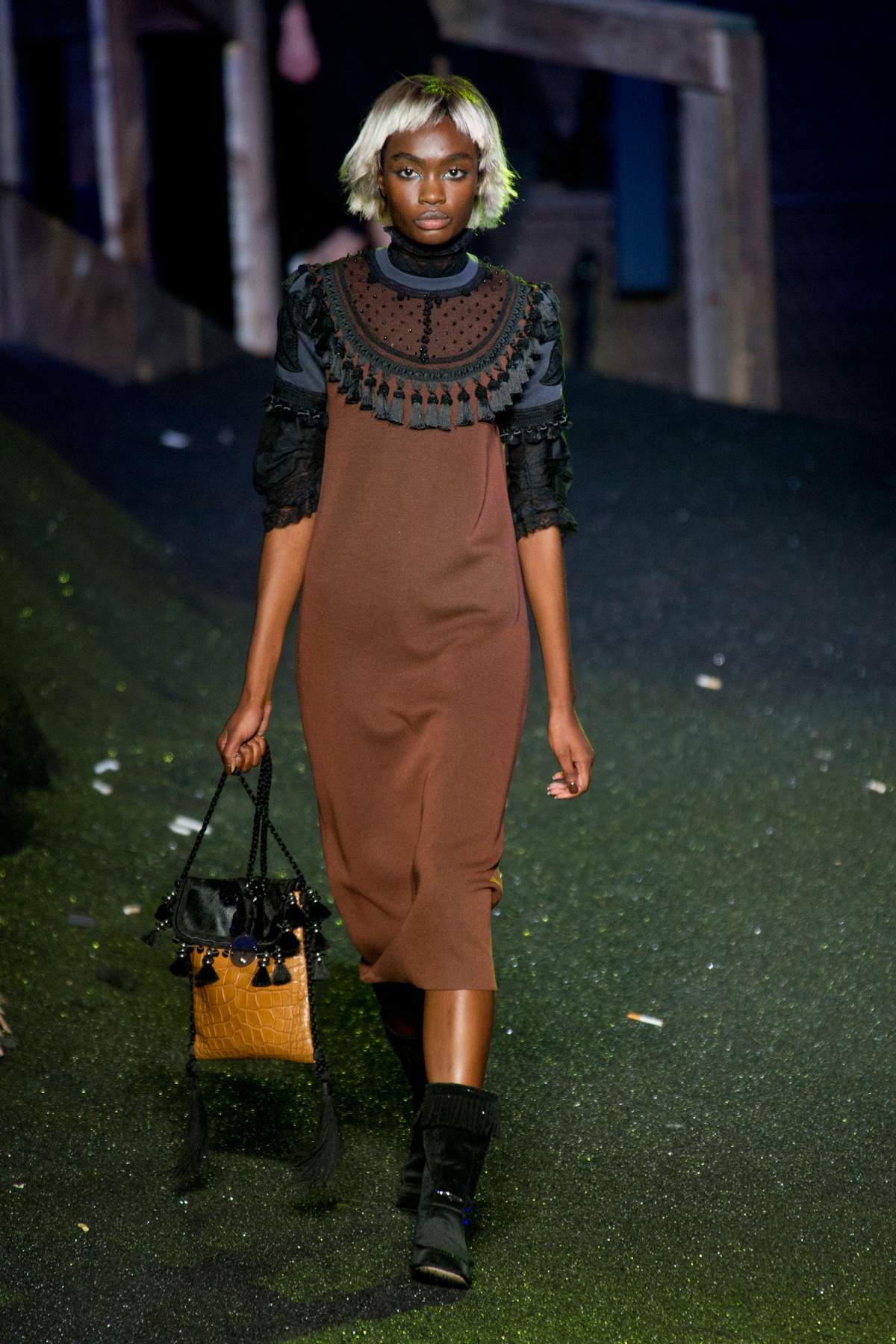 desfile-marc-jacobs-verao2014-nova-york-37