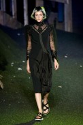 desfile-marc-jacobs-verao2014-nova-york-38