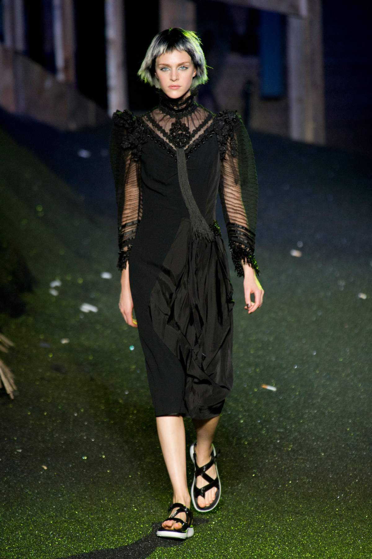 desfile-marc-jacobs-verao2014-nova-york-38