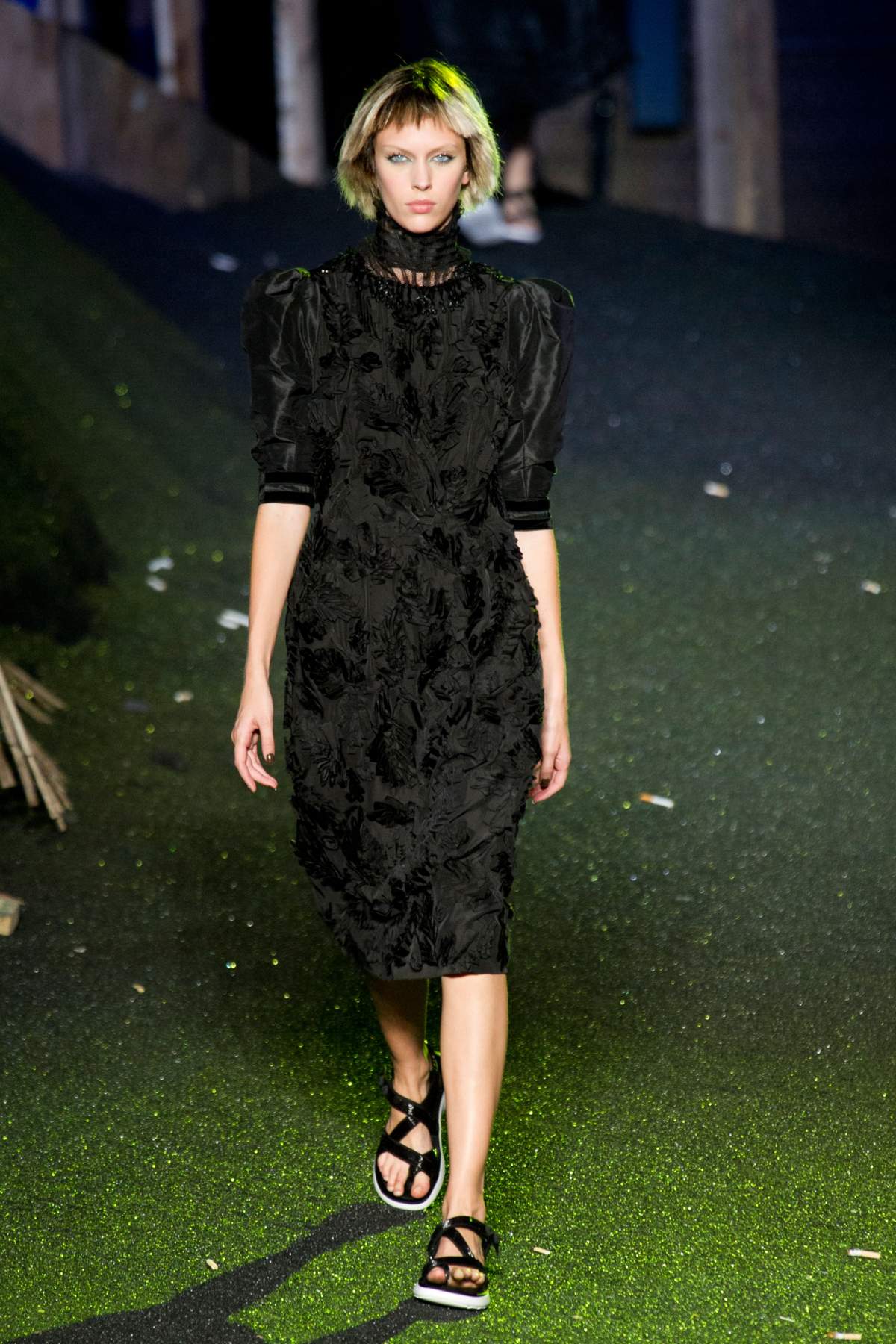 desfile-marc-jacobs-verao2014-nova-york-39