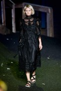desfile-marc-jacobs-verao2014-nova-york-40