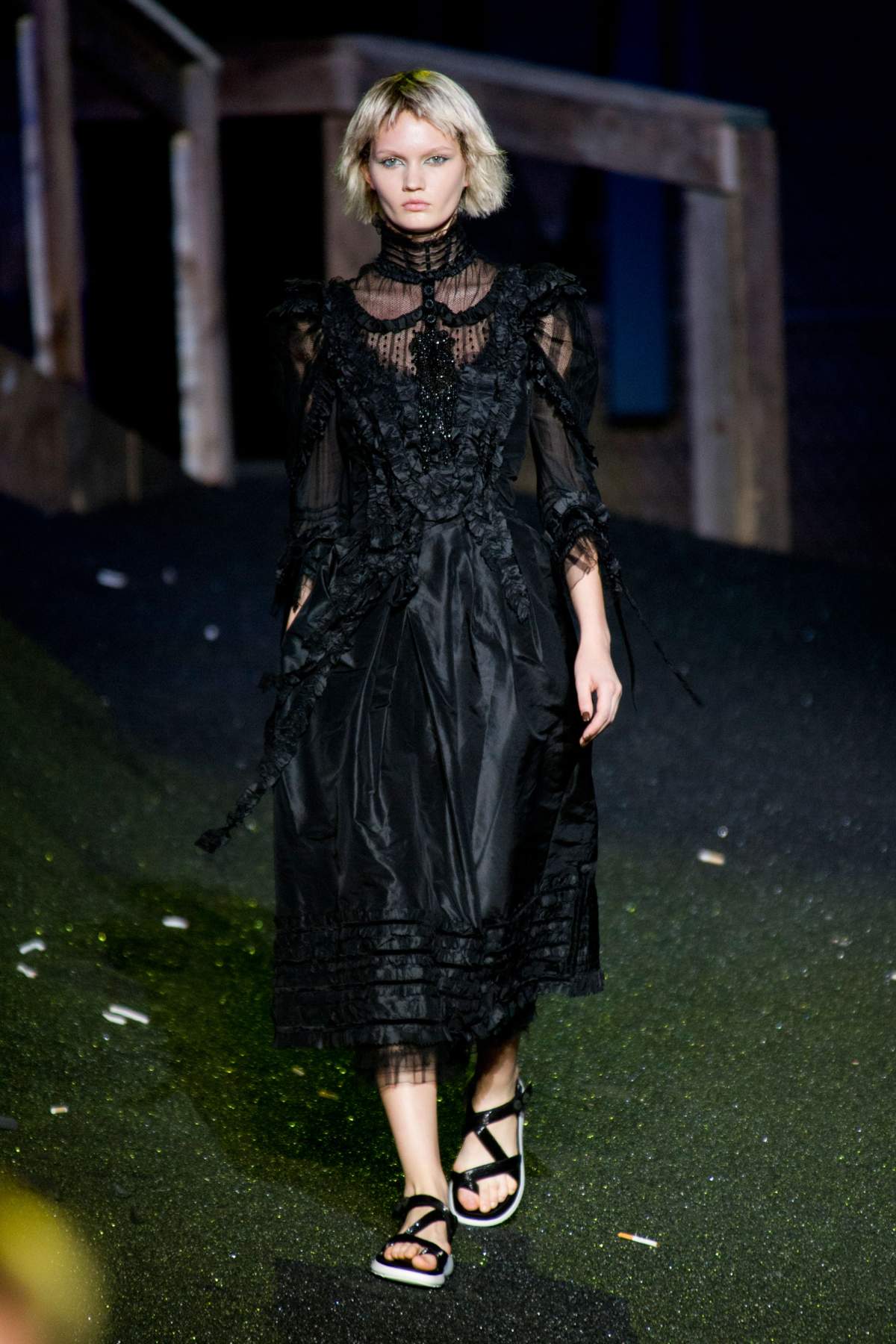 desfile-marc-jacobs-verao2014-nova-york-40