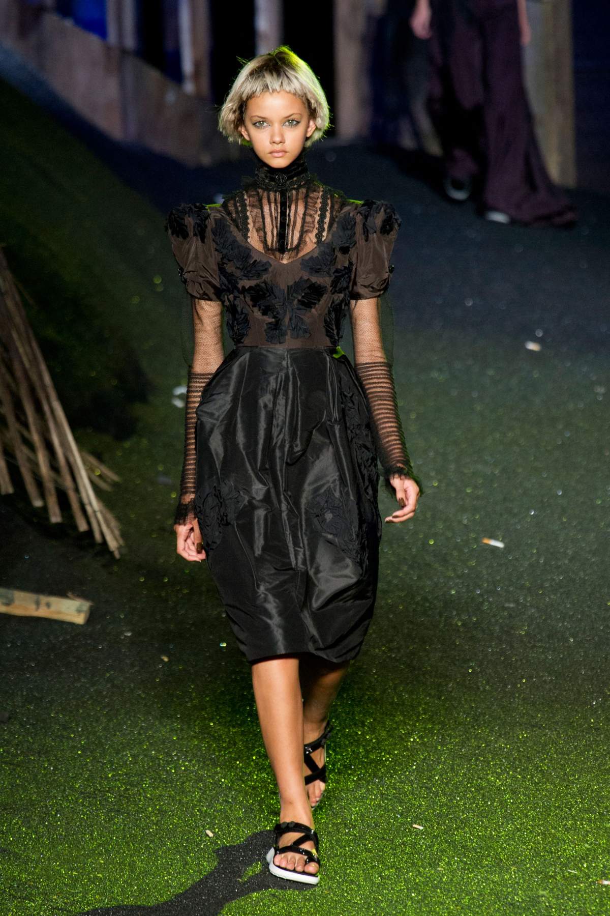 desfile-marc-jacobs-verao2014-nova-york-41