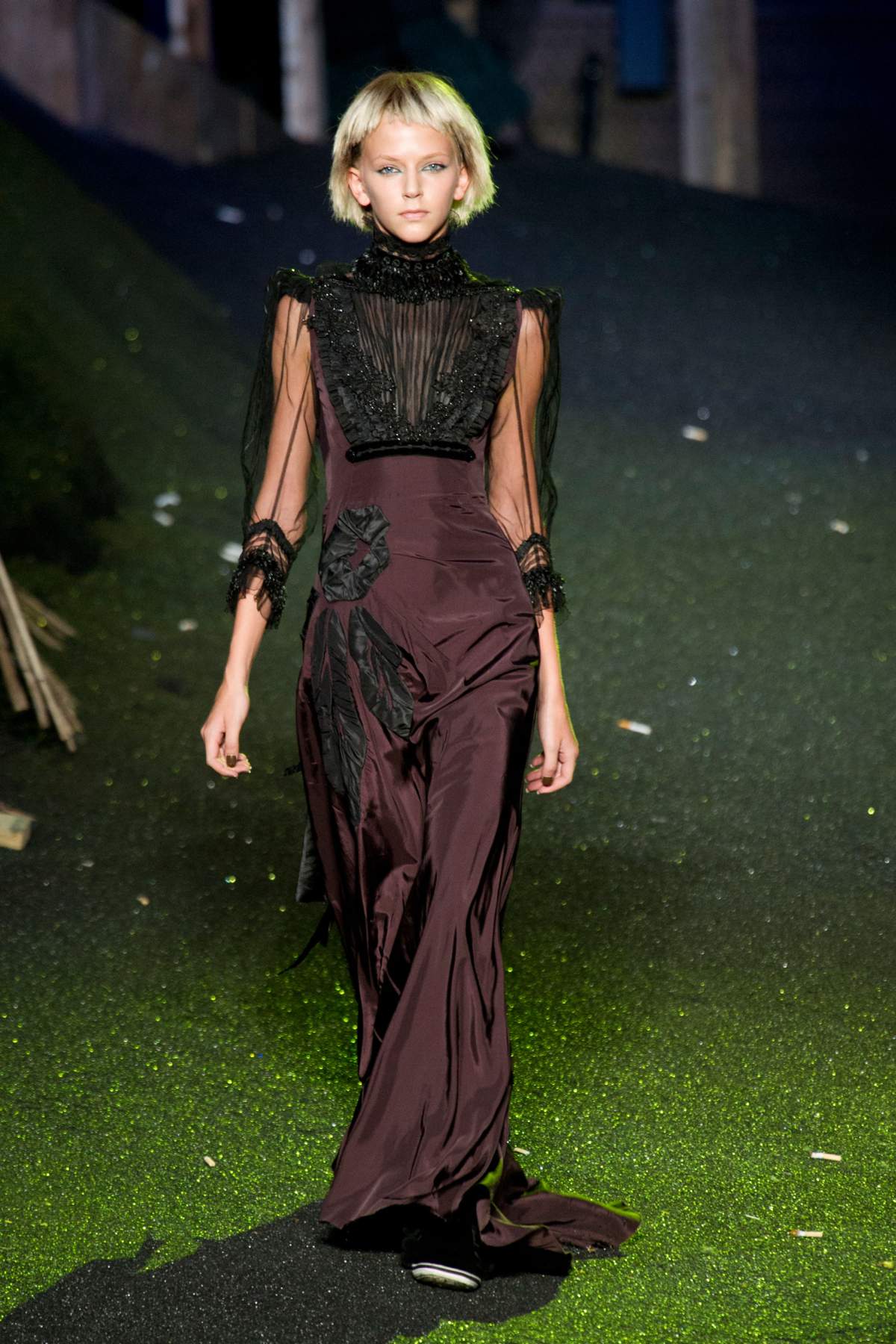 desfile-marc-jacobs-verao2014-nova-york-42