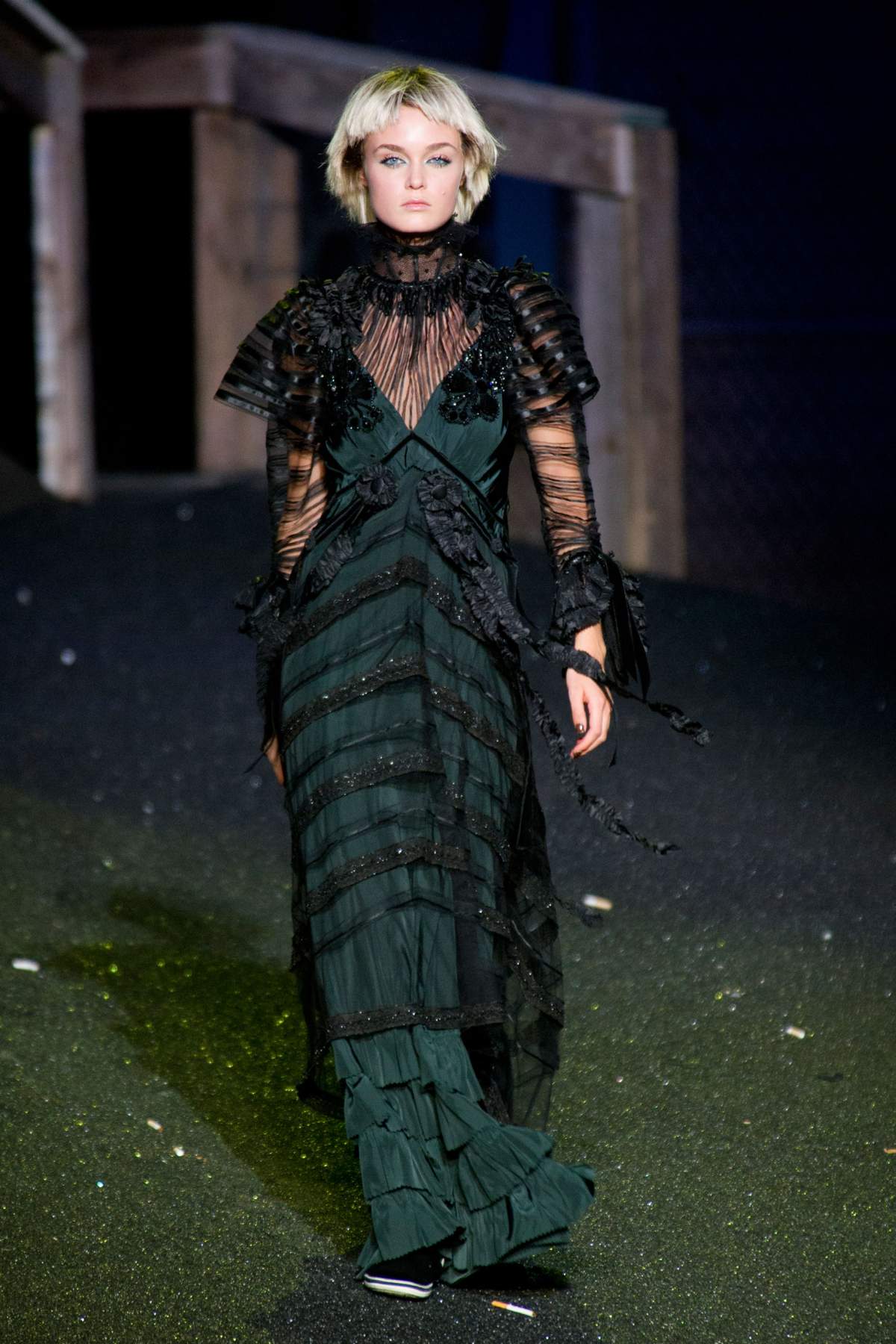 desfile-marc-jacobs-verao2014-nova-york-43