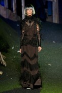 desfile-marc-jacobs-verao2014-nova-york-44