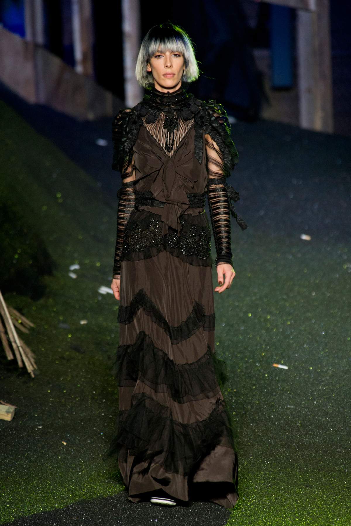desfile-marc-jacobs-verao2014-nova-york-44