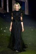 desfile-marc-jacobs-verao2014-nova-york-45