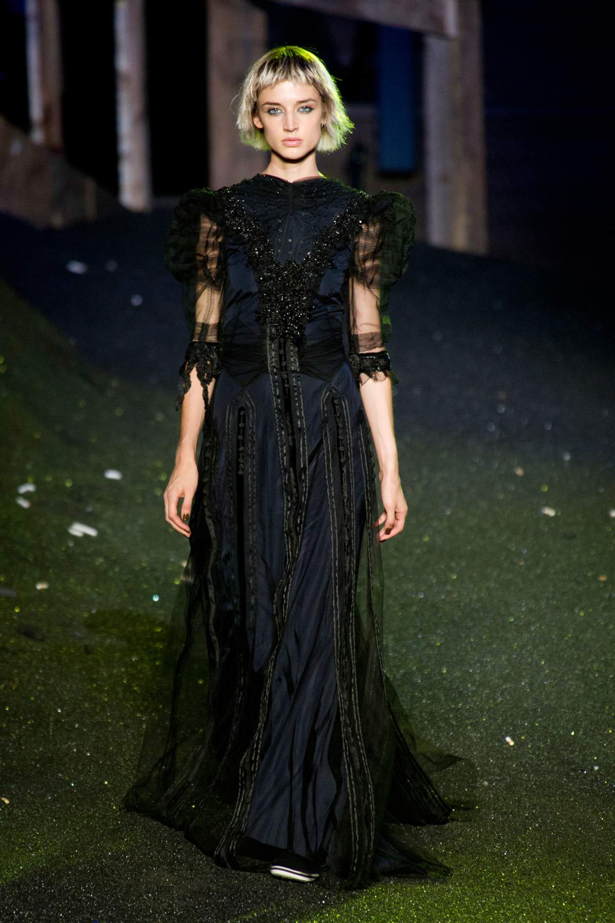 desfile-marc-jacobs-verao2014-nova-york-45