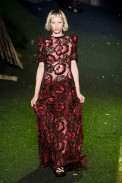 desfile-marc-jacobs-verao2014-nova-york-46
