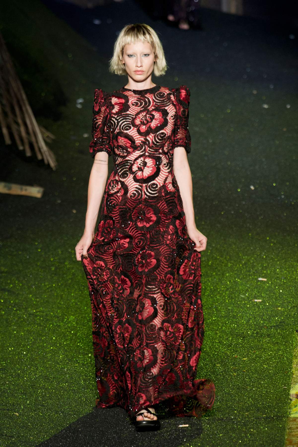desfile-marc-jacobs-verao2014-nova-york-46