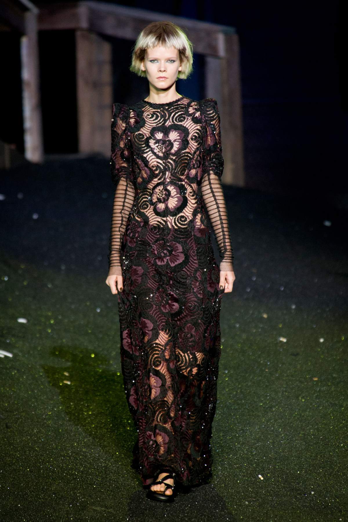 desfile-marc-jacobs-verao2014-nova-york-47
