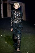desfile-marc-jacobs-verao2014-nova-york-48