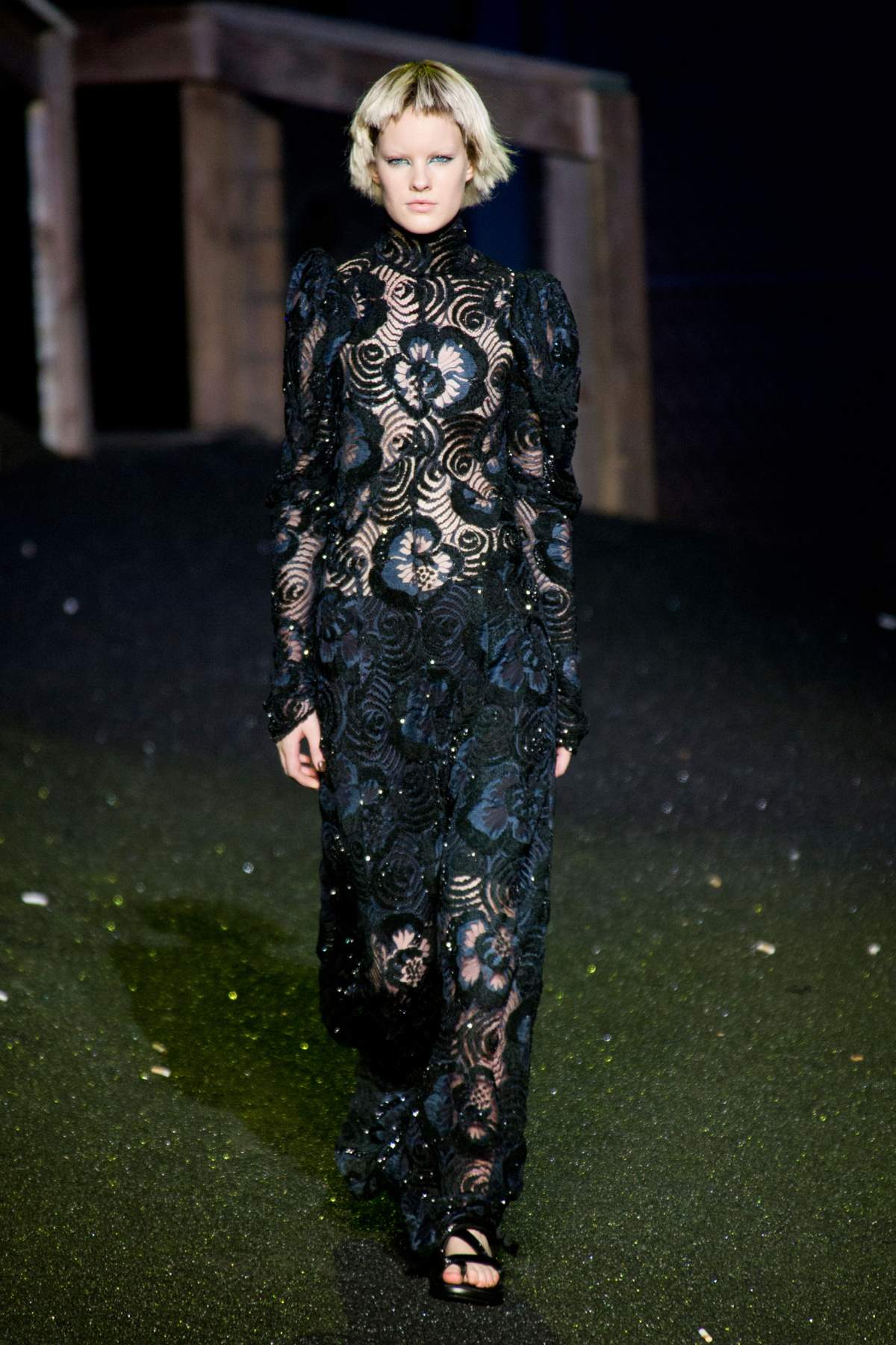 desfile-marc-jacobs-verao2014-nova-york-48