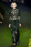 desfile-marc-jacobs-verao2014-nova-york-49