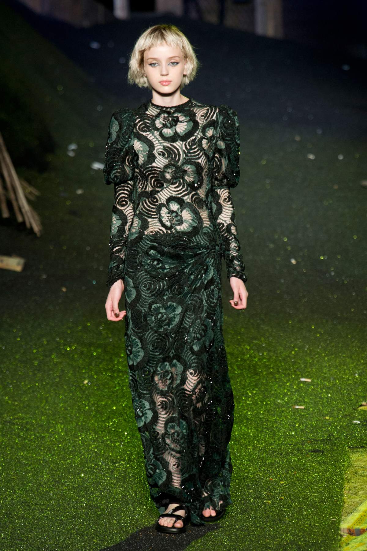 desfile-marc-jacobs-verao2014-nova-york-49