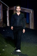 desfile-marc-jacobs-verao2014-nova-york-52