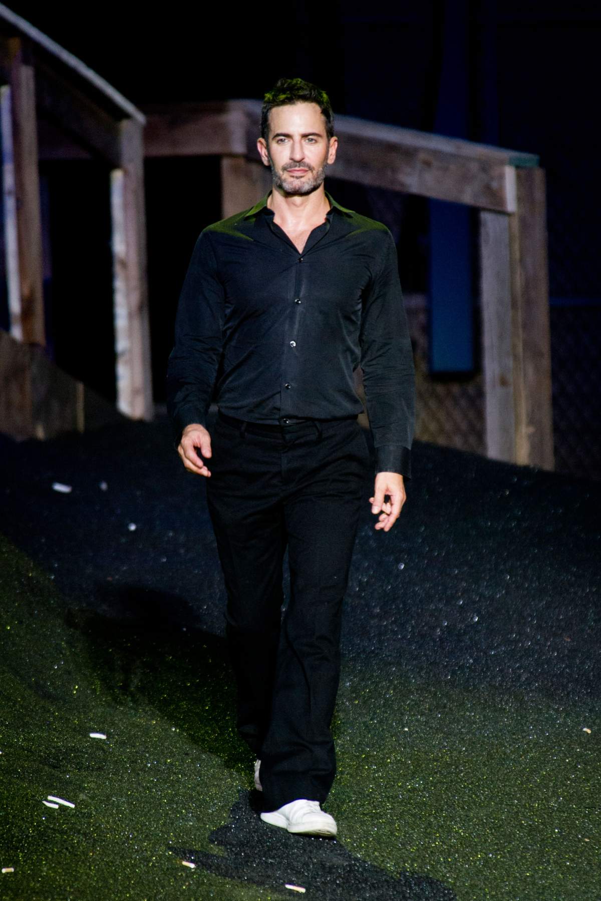 desfile-marc-jacobs-verao2014-nova-york-52