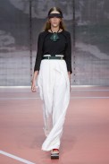desfile-marni-verao-2014-001