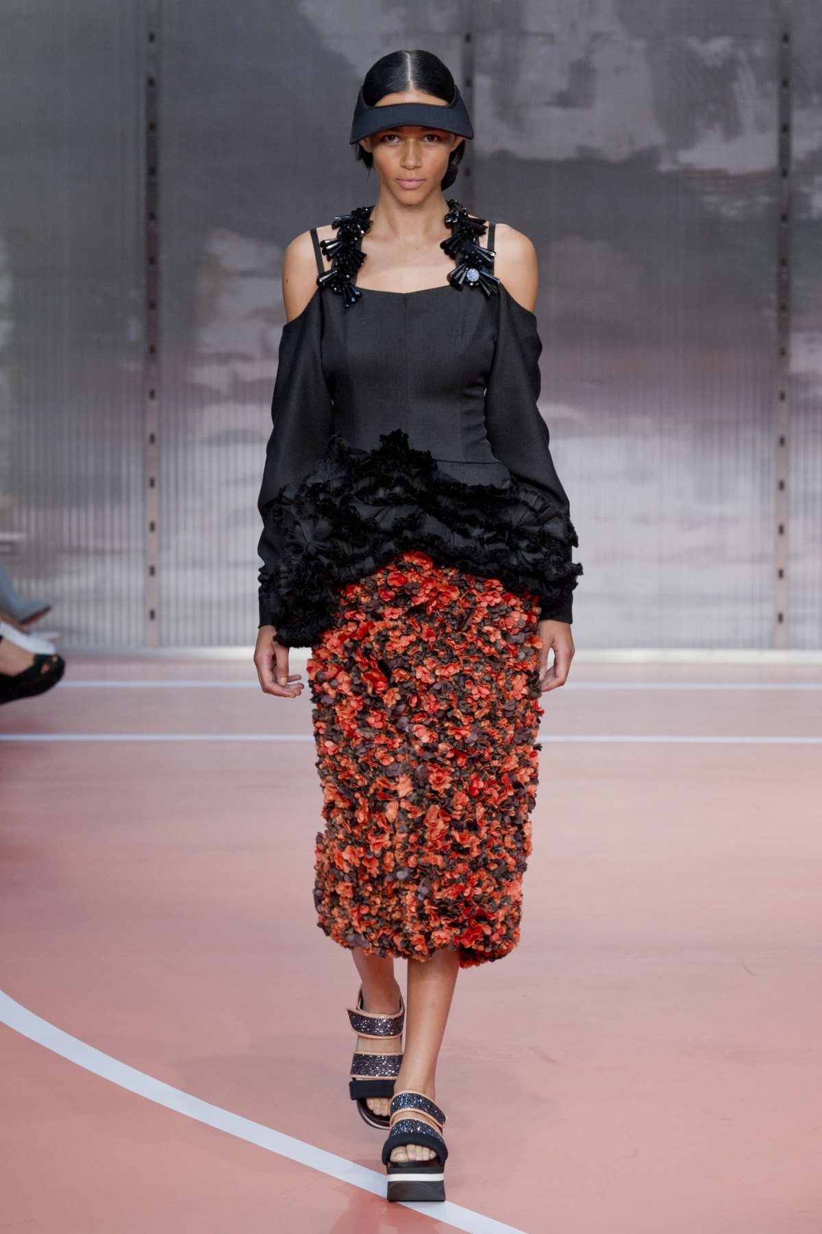 desfile-marni-verao-2014-029