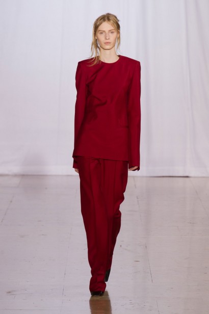 desfile-martin-margiela-verao-2014-001