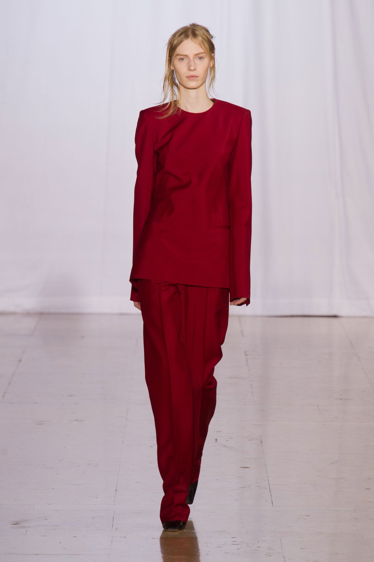 desfile-martin-margiela-verao-2014-001