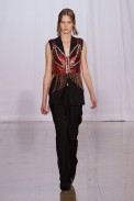 desfile-martin-margiela-verao-2014-002