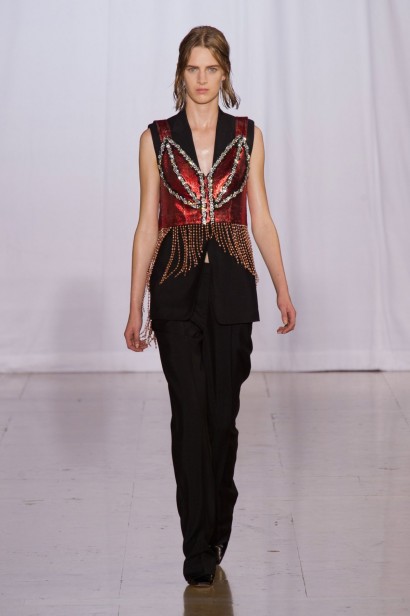 desfile-martin-margiela-verao-2014-002