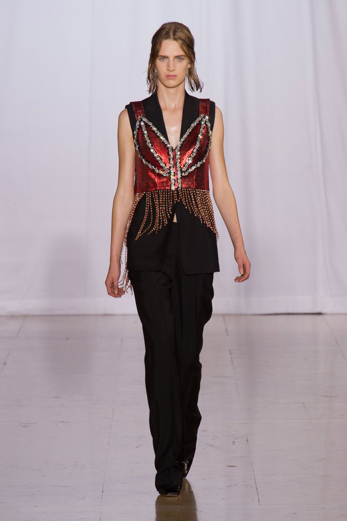 desfile-martin-margiela-verao-2014-002