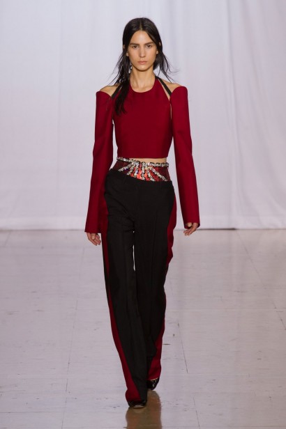 desfile-martin-margiela-verao-2014-003