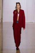 desfile-martin-margiela-verao-2014-005