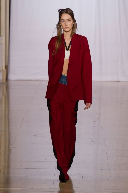 desfile-martin-margiela-verao-2014-005