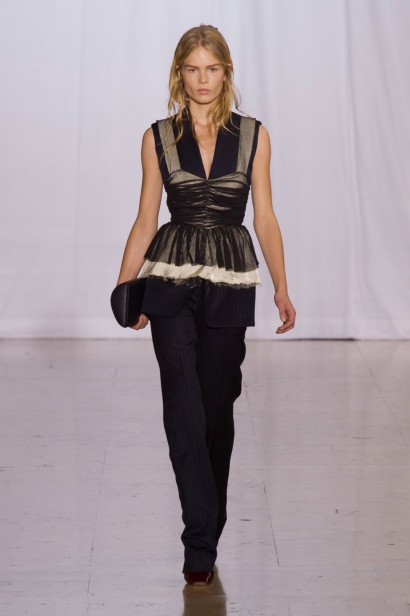 desfile-martin-margiela-verao-2014-006