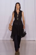 desfile-martin-margiela-verao-2014-007