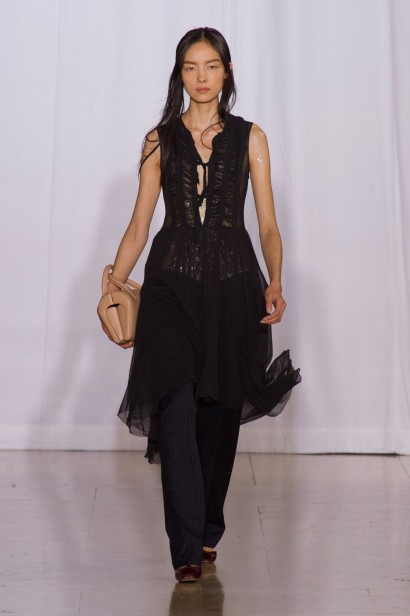 desfile-martin-margiela-verao-2014-007