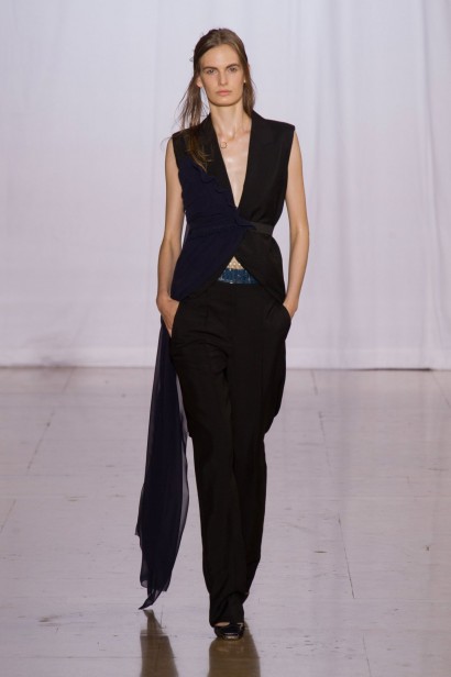 desfile-martin-margiela-verao-2014-008
