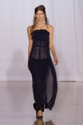 desfile-martin-margiela-verao-2014-009