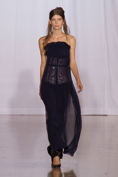 desfile-martin-margiela-verao-2014-009
