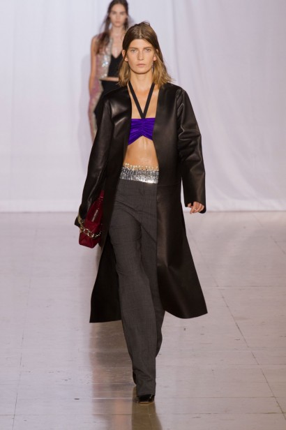 desfile-martin-margiela-verao-2014-010