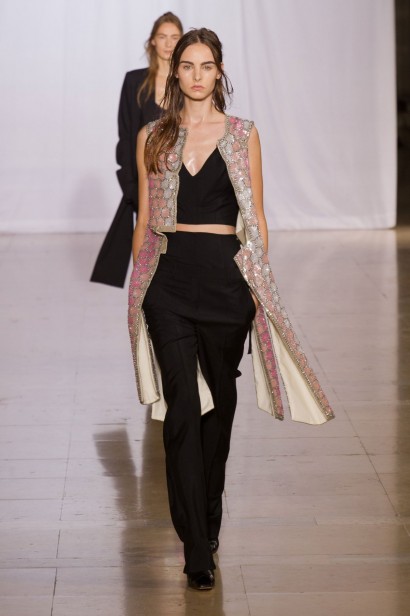 desfile-martin-margiela-verao-2014-011