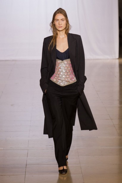 desfile-martin-margiela-verao-2014-012