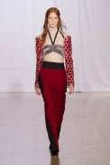 desfile-martin-margiela-verao-2014-014