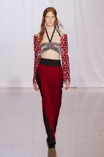 desfile-martin-margiela-verao-2014-014
