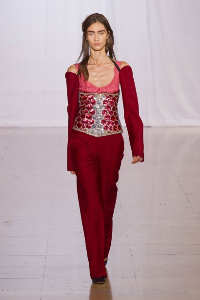 desfile-martin-margiela-verao-2014-015