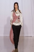 desfile-martin-margiela-verao-2014-016