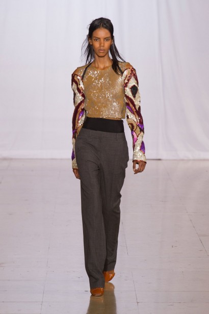 desfile-martin-margiela-verao-2014-017