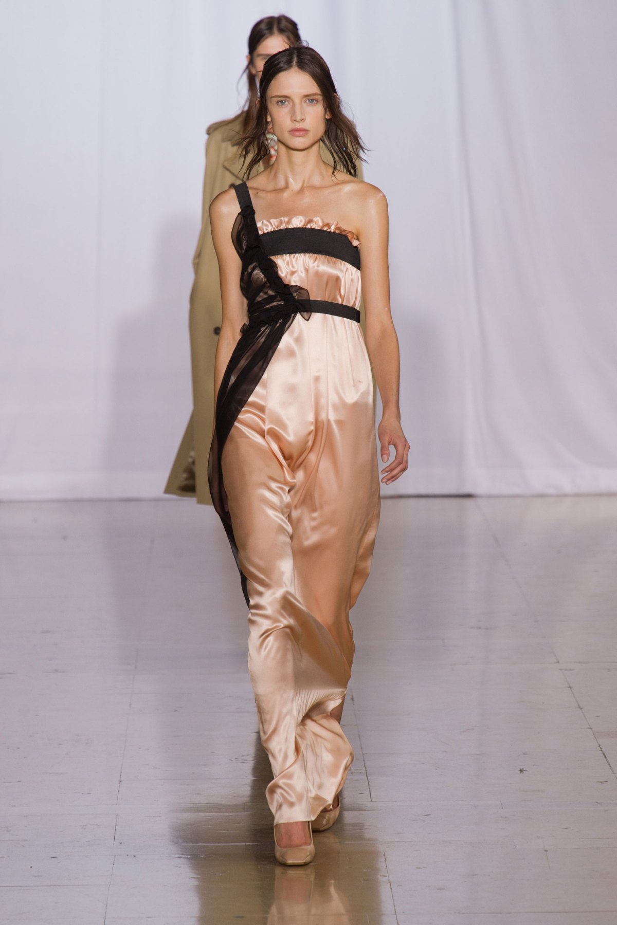 desfile-martin-margiela-verao-2014-018