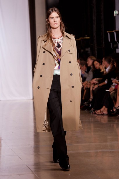 desfile-martin-margiela-verao-2014-019