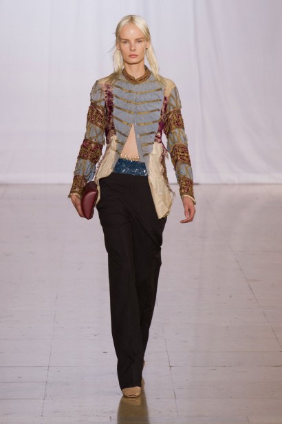 desfile-martin-margiela-verao-2014-020