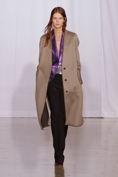 desfile-martin-margiela-verao-2014-021